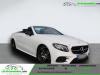 Mercedes Classe E 200 BVA 2018