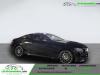 Mercedes Classe E 300 BVA