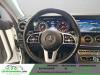 Mercedes Classe E 220 d BVA