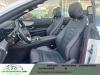 Mercedes Classe E 53 AMG EQBoost BVA 4-Matic+