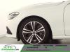 Mercedes Classe E 300 EQBoost BVA