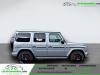 Mercedes Classe G 63 AMG BVA