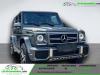 Mercedes Classe G 63 AMG BVA 2016