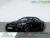Mercedes Classe SL 63 AMG 63 AMG