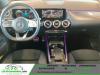 Mercedes Classe GLA 200 BVA