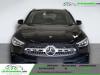 Mercedes Classe GLA 200 BVA