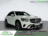 Mercedes GLC 200 d BVA 2020