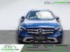Mercedes GLC 200 d BVA