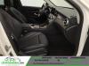 Mercedes GLC 220 d BVA 4Matic