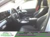 Mercedes GLE Coupe 400 d BVA 4Matic
