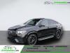 Mercedes GLE Coupe 53 AMG BVA 4MATIC+ 2020
