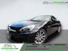 Mercedes Classe SLC 300 BVA 2019