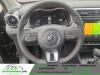 MG ZS 1.0L T-GDI 111ch 2WD