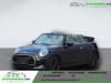 Mini Cabrio 136 ch BVA