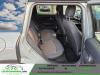 Mini Mini Clubman One 102 ch BVM