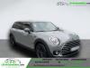 Mini Mini Clubman One 102 ch BVM