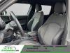 Mini Mini Clubman One 102 ch BVM