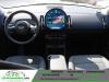 Mini Countryman 163 ch BVA D