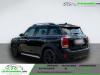 Mini Countryman 150 ch BVA