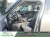 Mini Countryman 192 ch ALL4 BVA