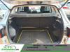 Mitsubishi ASX 1.6 115 BVM 4x2