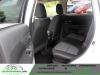 Mitsubishi Outlander 2.0I 150 2WD BVA