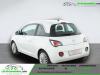 Opel Adam 1.4 Twinport 87 ch BVM