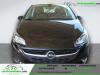 Opel Corsa 1.3 Diesel 95 ch BVA