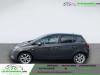 Opel Corsa 1.0 115 ch