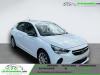 Opel Corsa 1.2 75 ch BVM