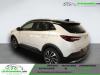 Opel Grandland X 1.2 Turbo 130 ch BVA
