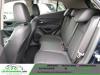 Opel Mokka X 1.6 CDTI - 136 ch BVA
