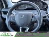 Peugeot 2008 PureTech 82ch BVM