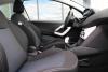 Peugeot 208 1.0 PureTech 68 BVM5 Like