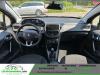 Peugeot 208 PureTech 82ch  BVM