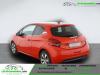 Peugeot 208 1.2 PureTech 110ch  BVM