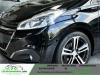 Peugeot 208 1.2 PureTech 110ch  BVM