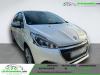 Peugeot 208 1.2 PureTech 110ch  BVM 2019