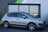 Peugeot 3008 1.6 BlueHDi 120ch SetS BVM6 Féline