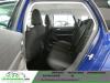 Peugeot 308 PureTech 130ch  BVM