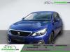 Peugeot 308 BlueHDi 130ch  BVM 2018