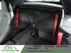 Porsche 911 4  GTS 3.0i 480 PDK