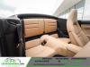 Porsche 911 4 3.0i 385 PDK