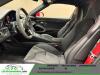 Porsche 911 4 3.0i 450