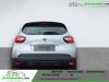 Renault Captur TCe 90 BVM