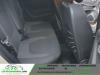 Renault Captur TCe 90 BVM