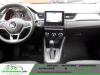 Renault Captur TCe 140 BVA