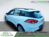 Renault Clio dCi 75 BVM