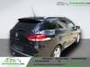 Renault Clio dCi 90 BVA