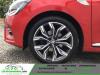 Renault Clio V TCe 130 BVA